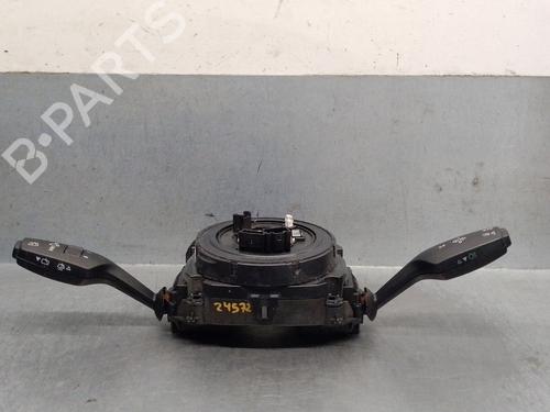 Headlight switch BMW 3 Touring (F31) 330 d | BP31996030I24