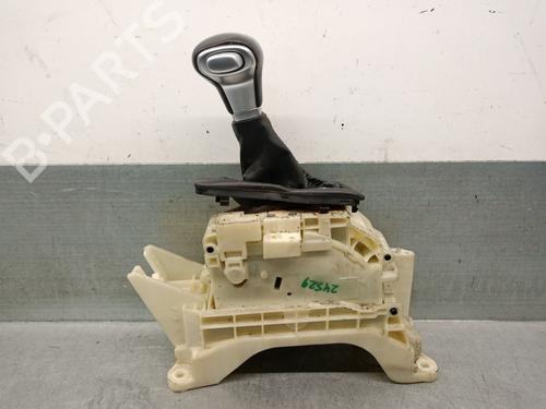 Gear lever KIA OPTIMA (JF) 1.7 CRDi | BP31847725M90 - Image 2