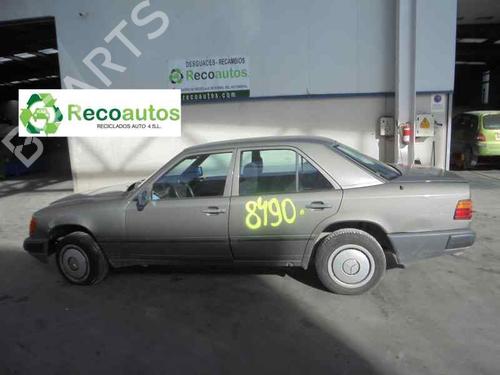 Ignition coil MERCEDES-BENZ 124 Saloon (W124)  | BP4869126M94 