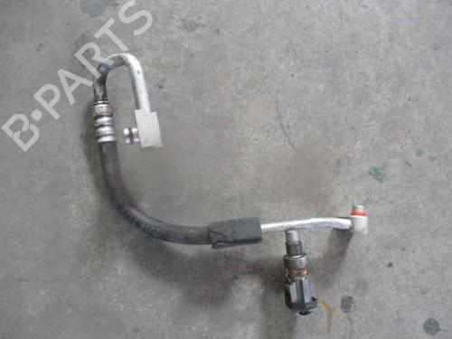 Used AC pipe CHRYSLER VOYAGER IV (RG, RS) 2.5 CRD (141 hp) 20256033