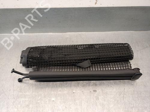 Rear parcel shelf VOLVO XC60 I SUV (156) D5 AWD | BP29870095C85 