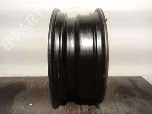 Felg PEUGEOT 307 (3A/C) 2.0 HDi 90 | BP17364115C45 