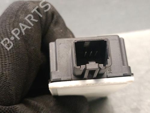 Electronic module VOLVO XC60 I SUV (156) D5 AWD | BP29835065M83 