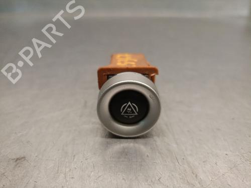 Used Switch Switch PEUGEOT 807 (EB_) 2.2 HDi (128 hp) 34509234 34509234