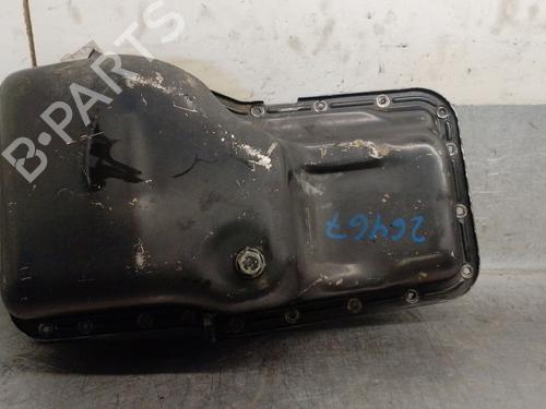 Used Oil sump Oil sump 39451824 39451824