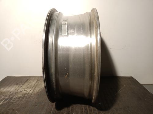 Rim MITSUBISHI OUTLANDER III (GG_W, GF_W, ZJ, ZL, ZK) 2.2 Di-D 4WD (GF6W) | BP23536480C45 