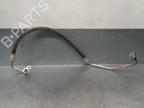 Used AC pipe AC pipe HYUNDAI ACCENT III Saloon (MC) 1.6 GLS (112 hp) 20265039 20265039