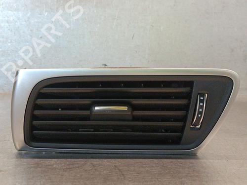 Used Air vent Air vent AUDI A7 Sportback (4GA, 4GF) 3.0 TDI quattro (218 hp) 35992850 35992850