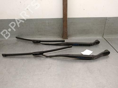 Used Front windshield wiper arm Front windshield wiper arm JEEP GRAND CHEROKEE IV (WK, WK2) 3.6 VVT 4x4 (290 hp) 32523022 32523022