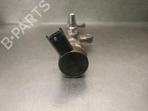 Injection rail JAGUAR F-PACE (X761) 2.0 TD4 | BP30137323M98