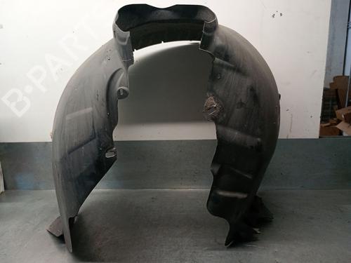 Used Wheel arch FORD FOCUS II (DA_, HCP, DP) 2.0 TDCi (136 hp) 28327038
