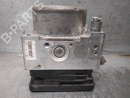 ABS Bremseaggregat DACIA LODGY (JS_) 1.5 dCi | BP17449244M43 