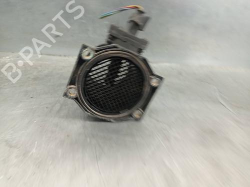 Mass air flow sensor NISSAN TERRANO II (R20) 2.7 TDi 4WD | BP8295330M95 
