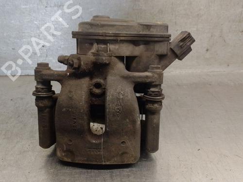 Used Left rear brake caliper Left rear brake caliper 36570422 36570422