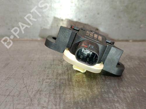 Electronic module INFINITI QX30 2.2 D AWD | BP38704045M83 - Image 2
