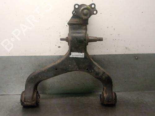 Used Right front suspension arm Right front suspension arm SSANGYONG KYRON 2.0 Xdi (141 hp) 34519018 34519018