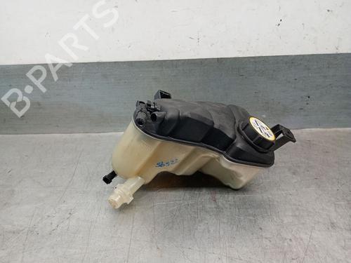 Used Expansion tank LAND ROVER DISCOVERY SPORT (L550) 2.0 D 4x4 (180 hp) 25761662