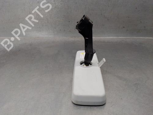 Rear mirror FIAT 500e (332_) Elektro 3+1 (FA1) | BP34720278I6  - Image 5