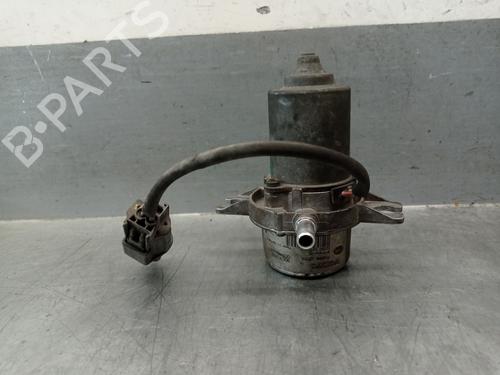 Vacuum pump VOLVO S60 I (384) 2.5 T AWD | BP28004075M80 