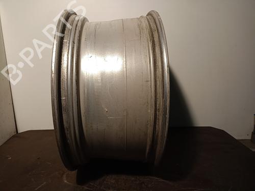 Rim LAND ROVER RANGE ROVER SPORT I (L320) 3.0 D 4x4 | BP29406083C45 