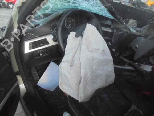 Front right interior door handle BMW 3 (E90) 320 d | BP3215268I14 - Image 7
