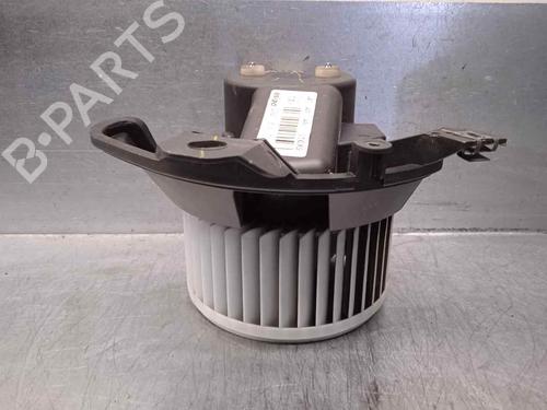 Heater blower motor FIAT TIPO Estate (356_, 357_)  | BP11929419M62 