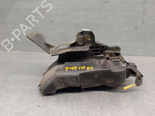 Used Front left lock MERCEDES-BENZ SLK (R170) 230 Kompressor (170.447) (193 hp) 31067072