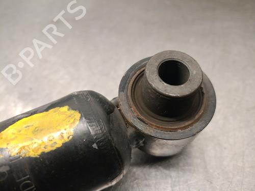 Left rear shock absorber SKODA SUPERB III (3V3) 2.0 TDI | BP22744023M18 