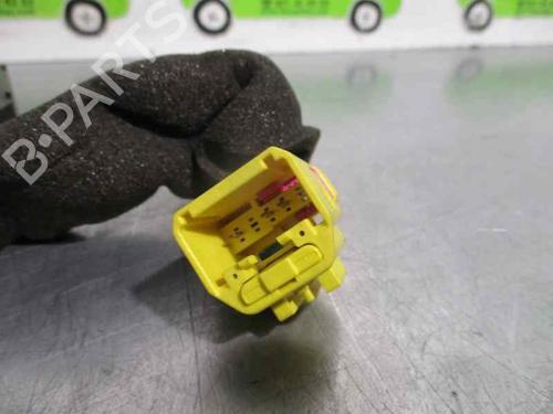 Switch VW TOUAREG (7LA, 7L6, 7L7) 5.0 V10 TDI | BP20250696I30 