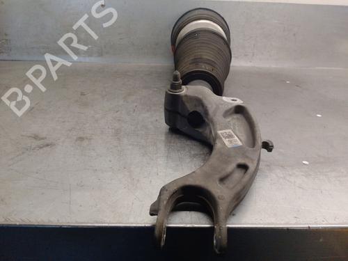 Left front shock absorber AUDI A6 Allroad C8 (4AH) 50 TDI Mild Hybrid quattro | BP30441460M16  - Image 6