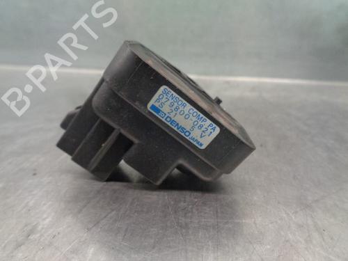 Used Electronic sensor ROVER 800 (XS) 827 SI/Sterling Catalytic-Conv (XS) (169 hp) 10171474