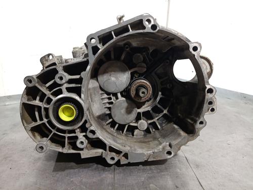 Used Gearbox Gearbox 38466334 38466334