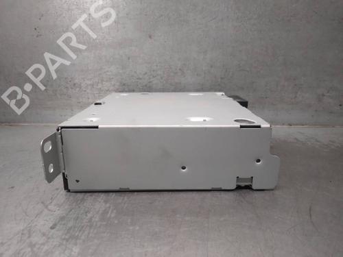 Radio PEUGEOT 508 I (8D_) 1.6 THP | BP18009417E6 