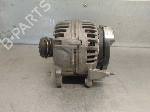 Alternator VW PASSAT B5.5 (3B3) 1.9 TDI | BP38097270M7 - Image 3