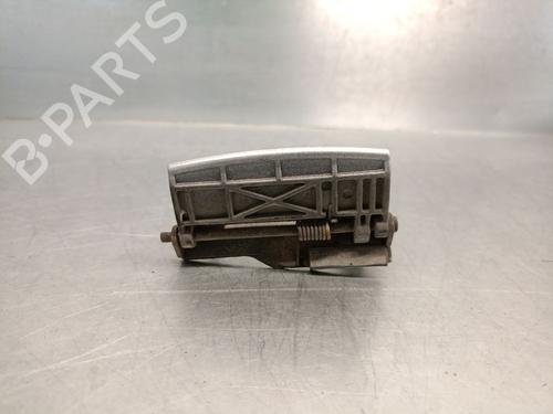 Tailgate handle HYUNDAI GETZ (TB) 1.3 i | BP26708823C132 