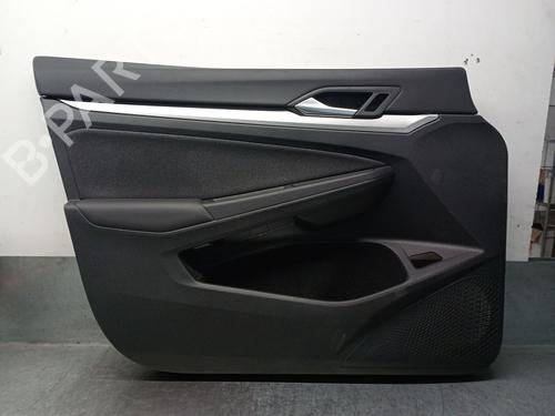 Used Front left panel VW GOLF VIII (CD1, DA1) 1.5 eHybrid (204 hp) 31915612