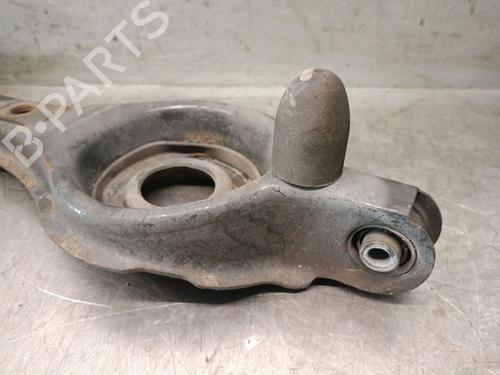 Høyre bak bærearm FORD FOCUS II (DA_, HCP, DP) 1.6 TDCi | BP27473676M15 