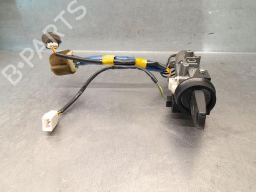 Ignition barrel SSANGYONG RODIUS I 2.7 Xdi | BP36448769M48 - Image 4