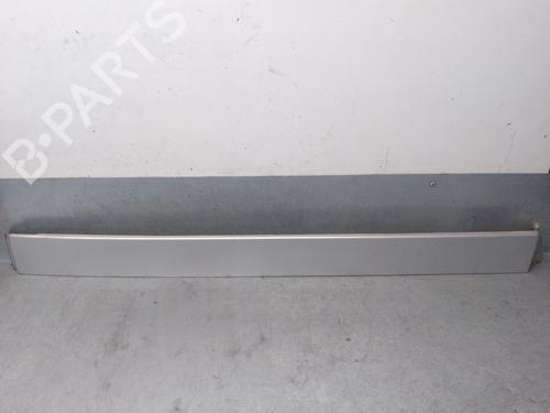 Used Other Other MERCEDES-BENZ VITO Bus (W638) 112 CDI 2.2 (638.194) (122 hp) 34278258 34278258