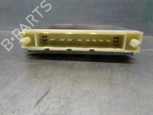 Gearkassestyreenhed VOLVO S80 I (184) 2.4 | BP9292419M52 