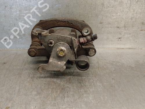 Right rear brake caliper SMART FORFOUR (454) 1.5 CDI (454.001) | BP34059858M106 - Image 4