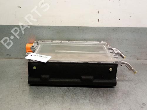 Used Battery HYUNDAI IONIQ 5 (NE) EV (217 hp) 32289476