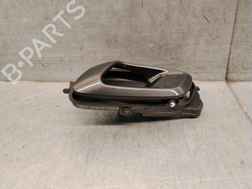 Front left interior door handle HYUNDAI i10 III (AC3, AI3) 1.0 MPi | BP34716223I13 - Image 3