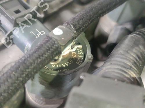 Engine KIA CEE'D (JD) 1.6 CRDi 128 | BP37154537M1 - Image 11
