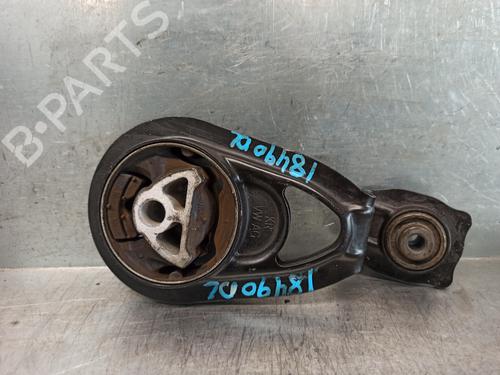 Used Engine mount AUDI A1 Sportback (GBA) 35 TFSI (150 hp) 15421922