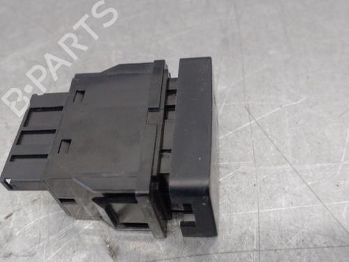 Switch HYUNDAI SANTA FÉ II (CM) 2.2 CRDi GLS 4x4 | BP26542926I30 