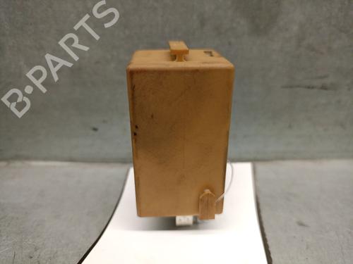 Electronic module LAND ROVER RANGE ROVER III (L322) 3.6 D 4x4 | BP32403033M83