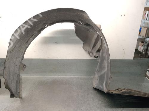 hjulbue-renault-vel-satis-bj0_-2002-32470918 main image