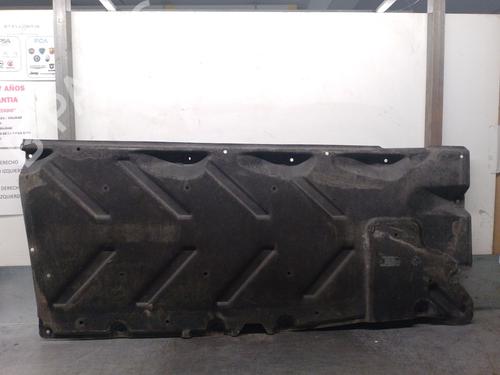 underbody-protection-mercedes-benz-a-class-w176-2012-2013-2014-2015-2016-2017-2018-39611158 main image