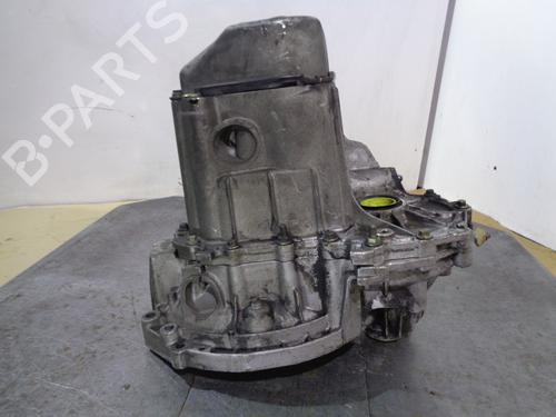 Gearbox CITROËN SAXO (S0, S1) 1.4 VTS | BP11289478M3 